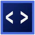 Web App IDE (HTML, CSS, JS)