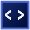 Web App IDE (HTML, CSS, JS) APK