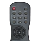 Remote for DishHome আইকন