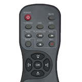 Remote for DishHome ícone
