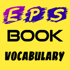 Eps-Topik Vocabulary أيقونة