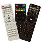 NET-TV Remote icône