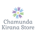 Chamunda Kirana Store