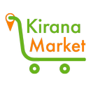 KiranaMarket APK