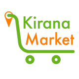 KiranaMarket