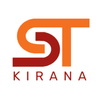 Kirana APK
