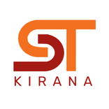 Kirana