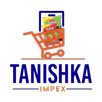 Tanishka Impex APK