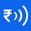 Alert Soundbox UPI Pay Alert APK