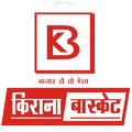 Kiranabasket