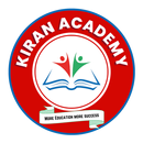 APK Kiran Academy