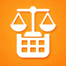 Kirana Calculator APK