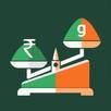 Kirana Calculator APK