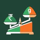Kirana Calculator APK