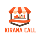 Kirana Call APK