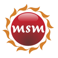 MSMMANVI