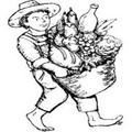 JUSTGROCERY@KIRANAWALA