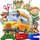 Français Pour L'enfants APK