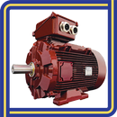 Machine synchrone module 2021 APK