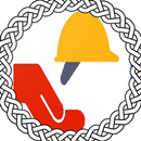 Sécurité en Electricité APK