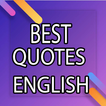 English words of gold