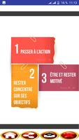 secrets du succès 2020 bài đăng