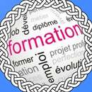 Formation en Electricite pro APK