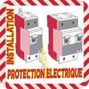 Protection-securité Electrique APK