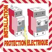 Protection-securité Electrique