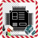 électronique de puissance comp APK