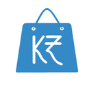 Kiranez APK