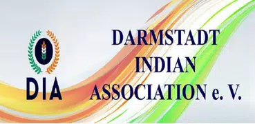 Darmstadt Indian Association