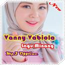 APK Lagu Minang - Vanny Vabiola Cover