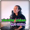 Zidan-Tunggulah Kasih Offline APK