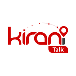 Kirani Talk