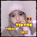 APK Dj TIKTOK Viral 2021