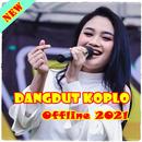 APK Emas Hantaran - Dangdut Koplo Terbaru