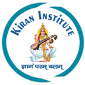KIRAN INSTITUTE