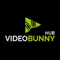 Video Bunny Hub