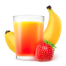 500+ recettes de smoothies APK