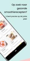 500+ gezonde smoothierecepten screenshot 1