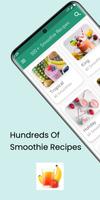 500+ Healthy Smoothie Recipes bài đăng