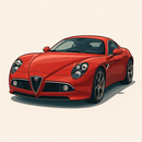 APK Cars Quiz – Identify Cars