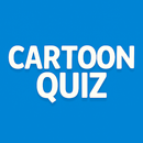 Cartoon Quiz Guess Characters APK