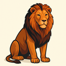 APK Animals Wildlife Quiz