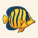 APK Aquatic Marine Quiz