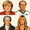 Discover Germany Quiz APK