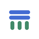 GK InFact - Daily Facts APK