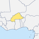 APK Maps Quiz – Geography Practice