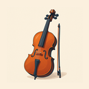 APK Music Instruments Quiz